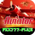 PKZ777 Gold Pro v1.7.0