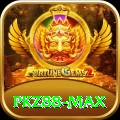 PKZ88 Live Casino Supreme