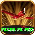 pkz88.pk Plus APK v1.0.0