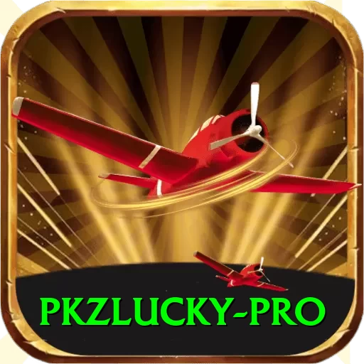 pkzlucky Deluxe Casino App - 2