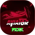 PKZZ Turbo v1.1.2