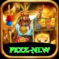 PKZZ Casino Official v1.1.3