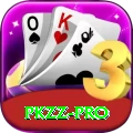pkzz Pro Edition v1.0.9