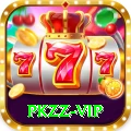 pkzz Royal - Casino & Slots