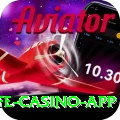 play safe casino app Premium Plus v2.5.7