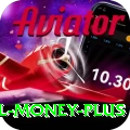 play slots for real money - Real Money Gold
