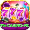 play via vpn casino pk Games (Casino & Earning) Deluxe v4.5.2