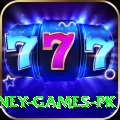 play win real money games pk Deluxe Pro v1.0.1