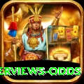 player interviews odds Gold Pro v4.1.2