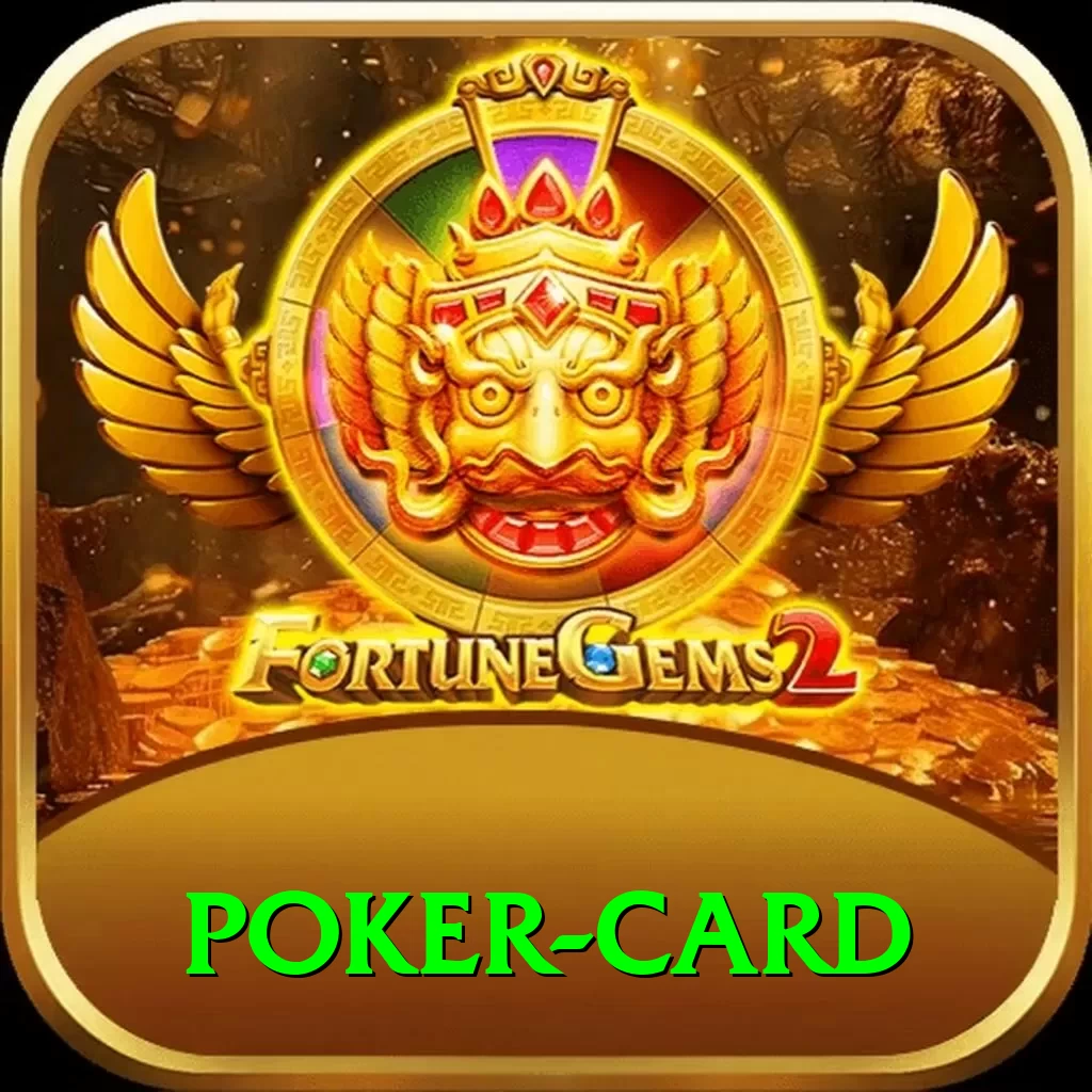 poker card Apps (Tools & Injectors) Deluxe v1.0.1 - 2