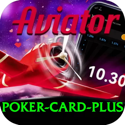 poker card Casino King v1.8.7 - 2