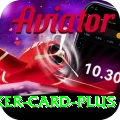 poker card Casino King v1.8.7