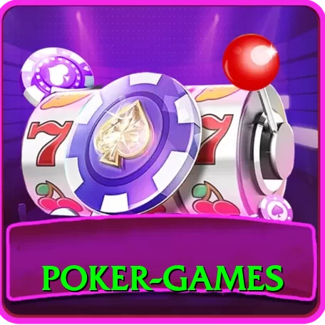 poker games VIP Edition v4.5.3 - 2