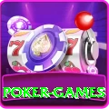 poker games VIP Edition v4.5.3