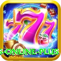 poker games online Supreme v1.9.5
