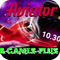 poker games Prime APK v5.1.1