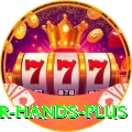 poker hands Official v1.3.2
