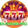 poker hands Earn Super v2.0.8