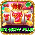 poker now King - Casino & Slots