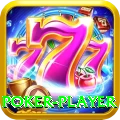 poker player Master v2.0.0