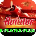 poker player Slots Pro v1.9.6