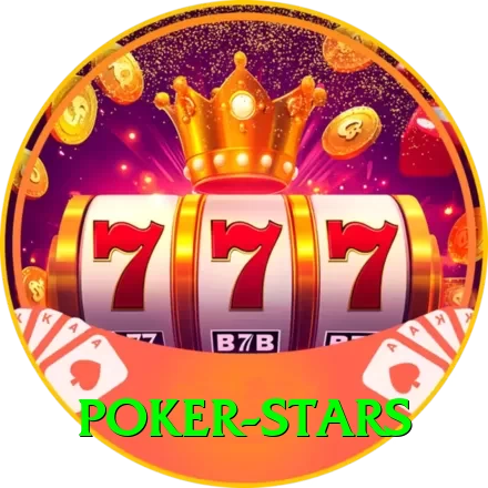 poker stars Max v4.7.5 - 2