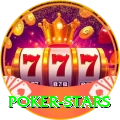 poker stars Max v4.7.5