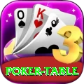 poker table Master v1.9.3