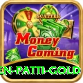 poker teen patti gold Max v3.8.8