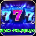 pokergame - Casino Premium