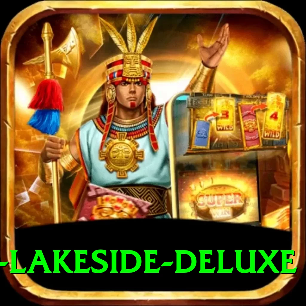 pokhara lakeside deluxe Plus v3.2.4 - 2