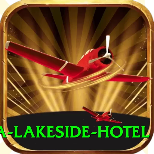 pokhara lakeside hotel Premium Plus v3.9.3 - 2