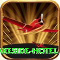 pokhara lakeside hotel Premium Plus v3.9.3