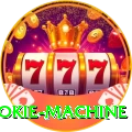 pokie machine Games (Casino & Earning) Master v4.0.5