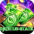 possession adjusted stats Apps (Tools & Injectors) Master v5.7.4