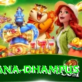 pothana dhampus Master v5.9.9