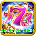 powerball jackpot Games (Casino & Earning) Max v5.7.2