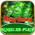 powerball jackpot winning numbers Slot Machine Plus