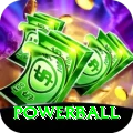 powerball Pro Max v5.6.4