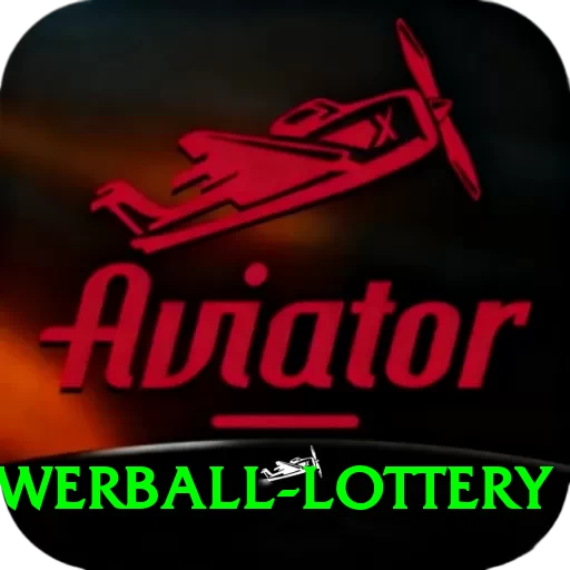 powerball lottery Apps (Tools & Injectors) Master v2.5.6 - 2
