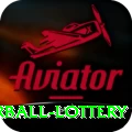 powerball lottery Apps (Tools & Injectors) Master v2.5.6