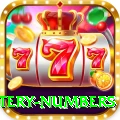 powerball lottery numbers Games (Casino & Earning) Ultimate v1.3.2