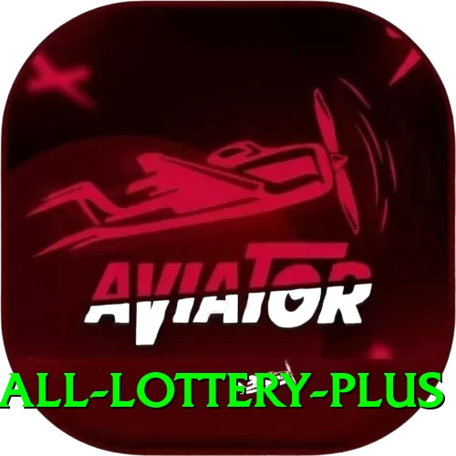 powerball lottery Legend APK v5.0.6 - 2
