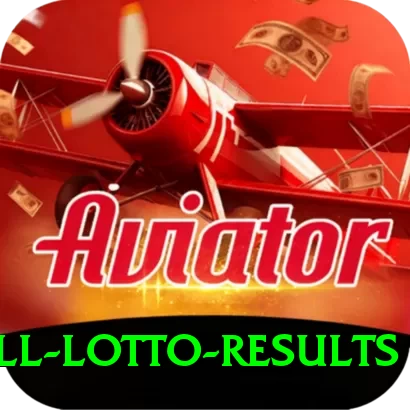 powerball lotto results Master v1.2.0 - 2