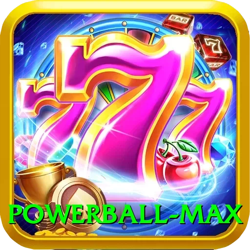 powerball Plus Latest v3.2.7 - 2