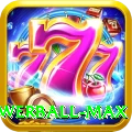 powerball Plus Latest v3.2.7
