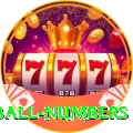 powerball numbers Premium v4.5.8