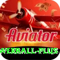 powerball Deluxe Edition v4.3.8