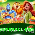 powerball Prime v2.3.1