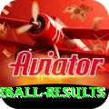 powerball results Premium v4.0.0